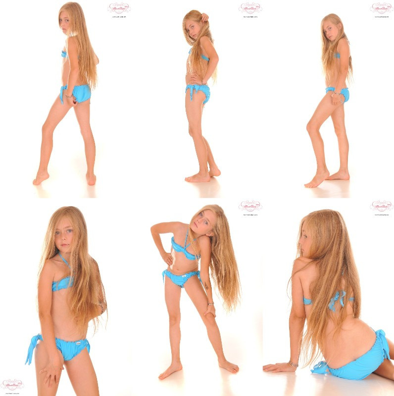 [Image: wnKGrMjzQZ.jpg]