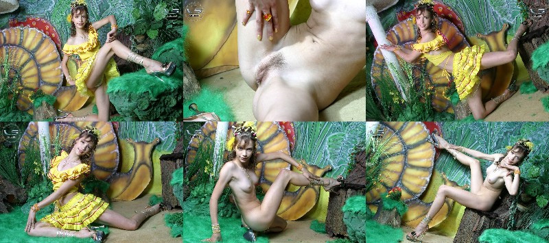 [Image: wnKGrMo4QZ.jpg]