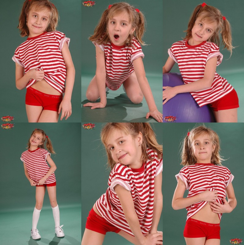 [Image: wnKGrMwPQZ.jpg]