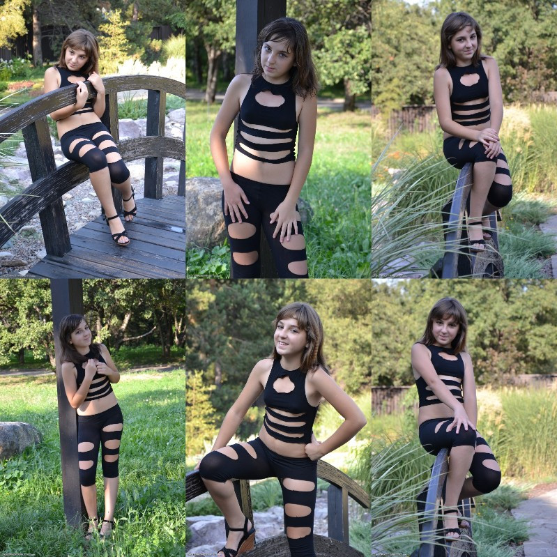 [Image: wnKGrMyYQZ.jpg]