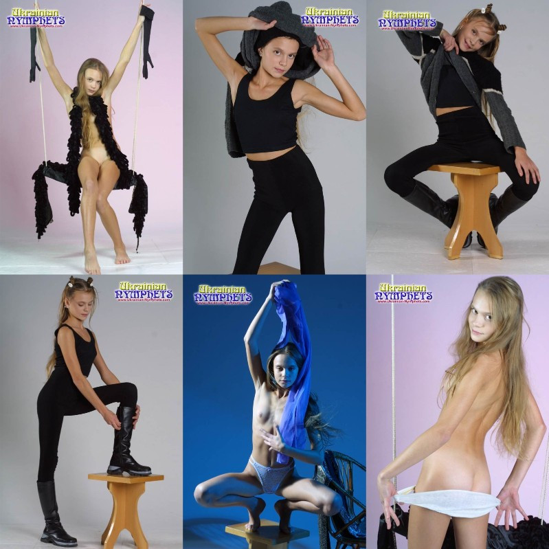 [Image: wnKGrP1gQZ.jpg]