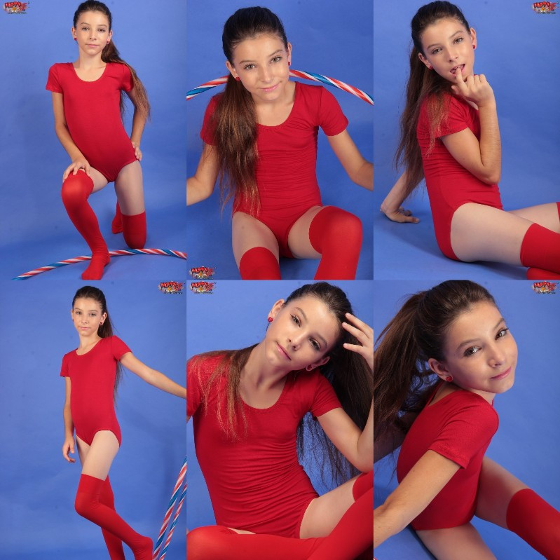 [Image: wnKGrPEAQZ.jpg]