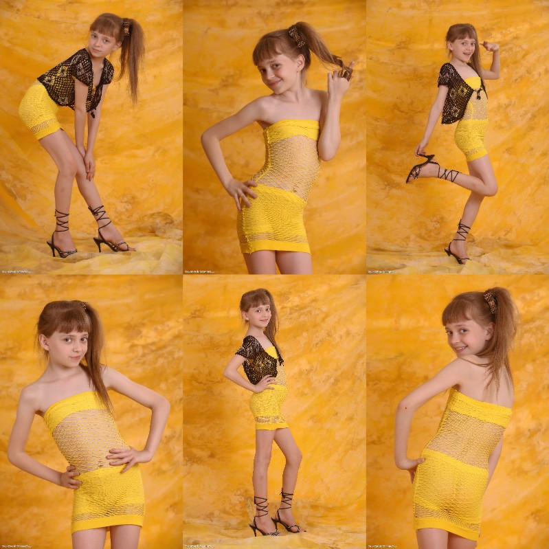 [Image: wnKGrPGjQZ.jpg]