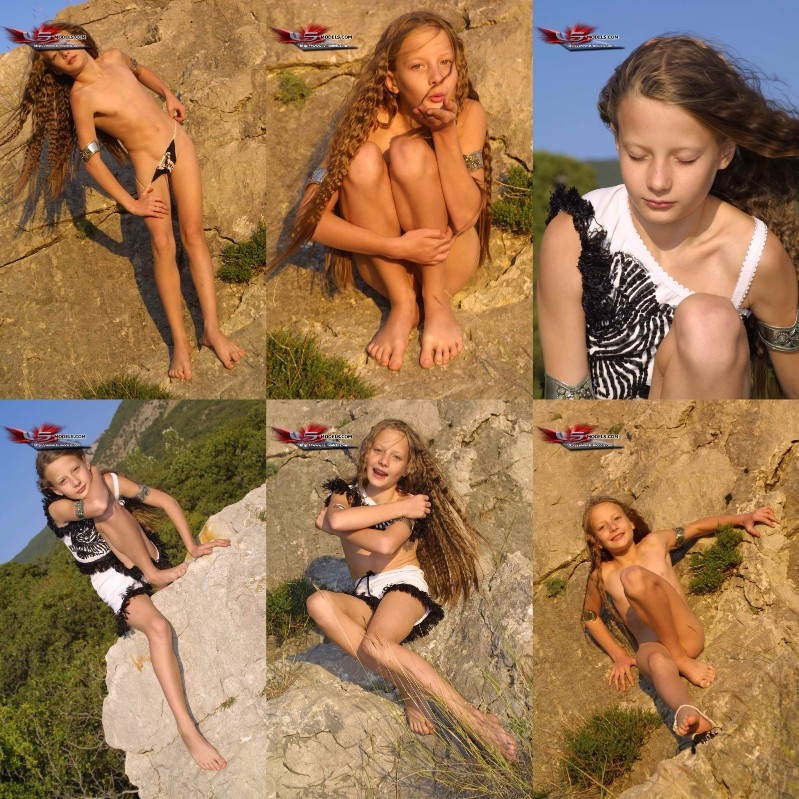 [Image: wnKGrPLgQZ.jpg]