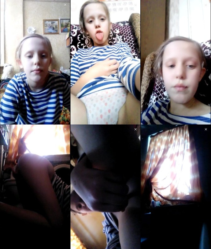 [Image: wnKGrR4AQZ.jpg]