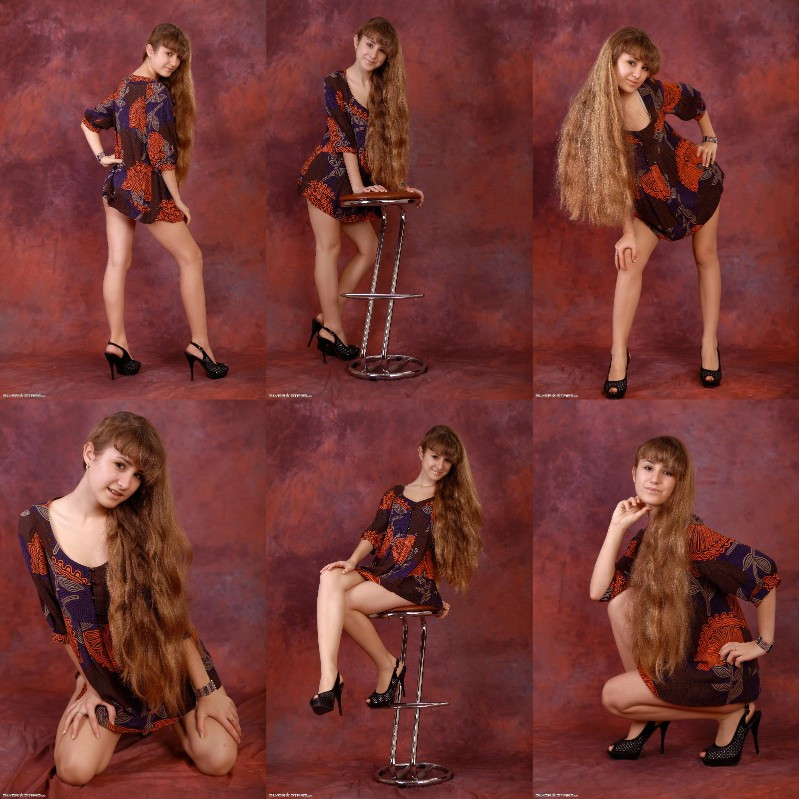 [Image: wnKGrV2YQZ.jpg]