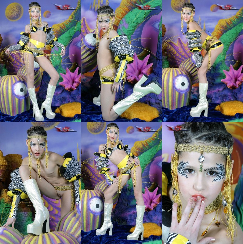 [Image: wnKGrVJYQZ.jpg]