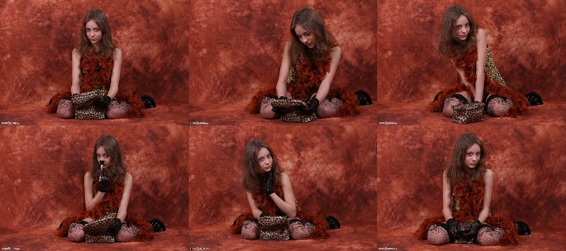 [Image: wnKGrVXeQZ.jpg]