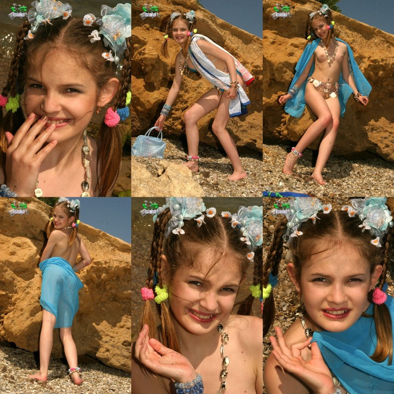 [Image: wnKGrVwgQZ.jpg]