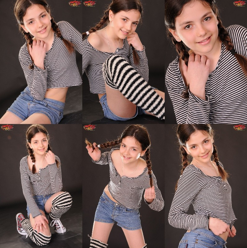 [Image: wnKGrVyjQZ.jpg]