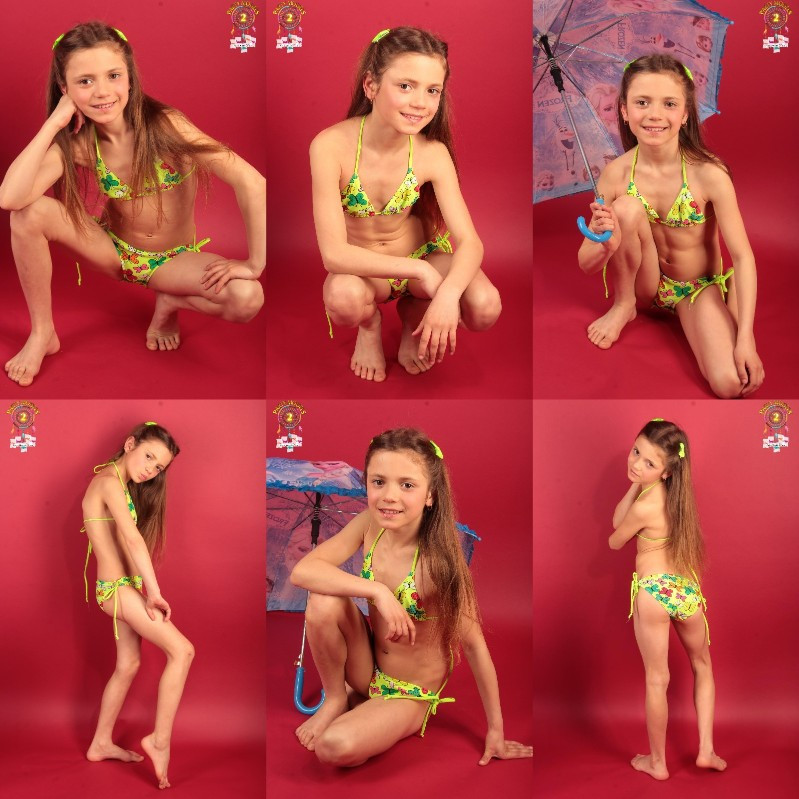 [Image: wnKGrW7nQZ.jpg]