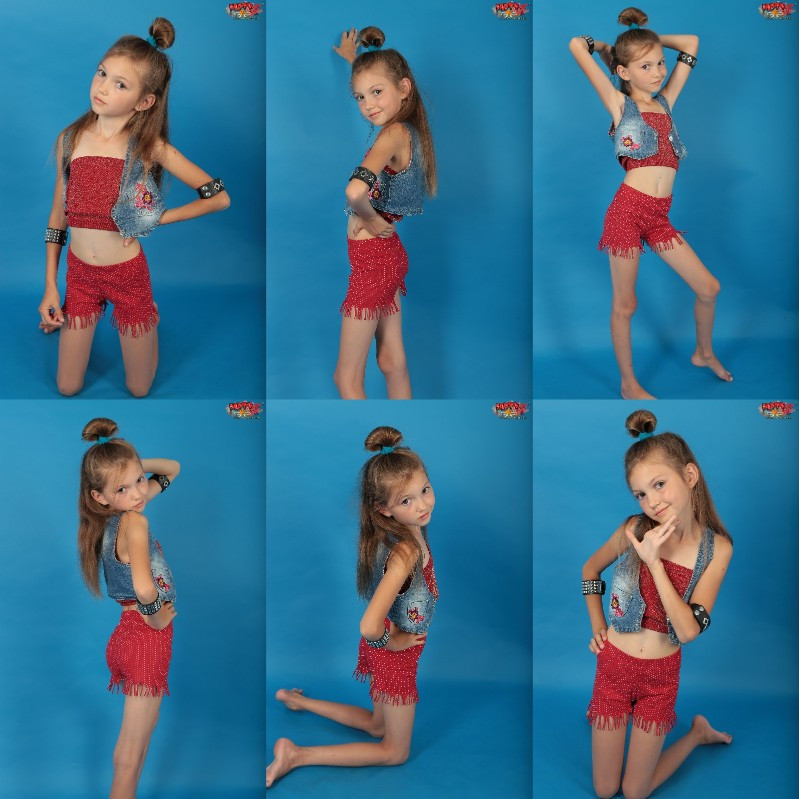 [Image: wnKGrWXAQZ.jpg]