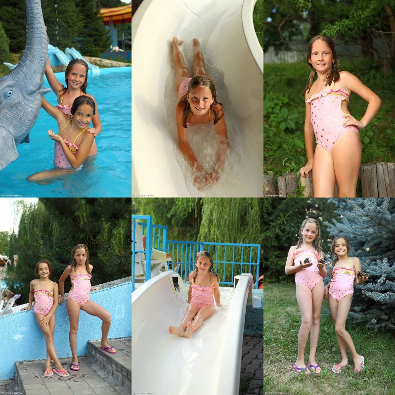 [Image: wnKGrWb7QZ.jpg]