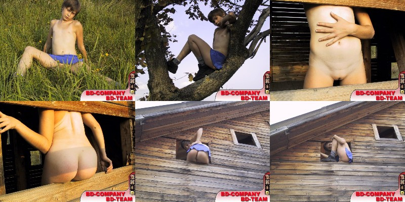 [Image: wnKGrWkgQZ.jpg]