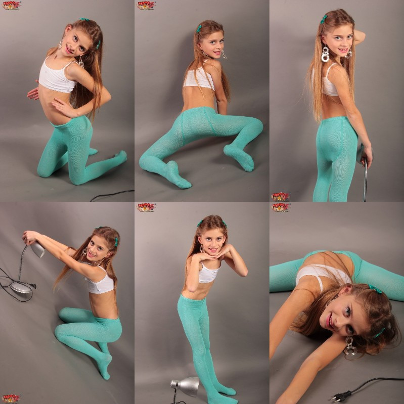 [Image: wnKGrWxoQZ.jpg]