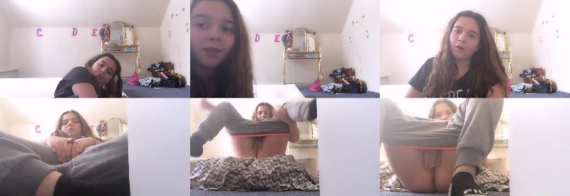 [Image: wnKGrXVoQZ.jpg]