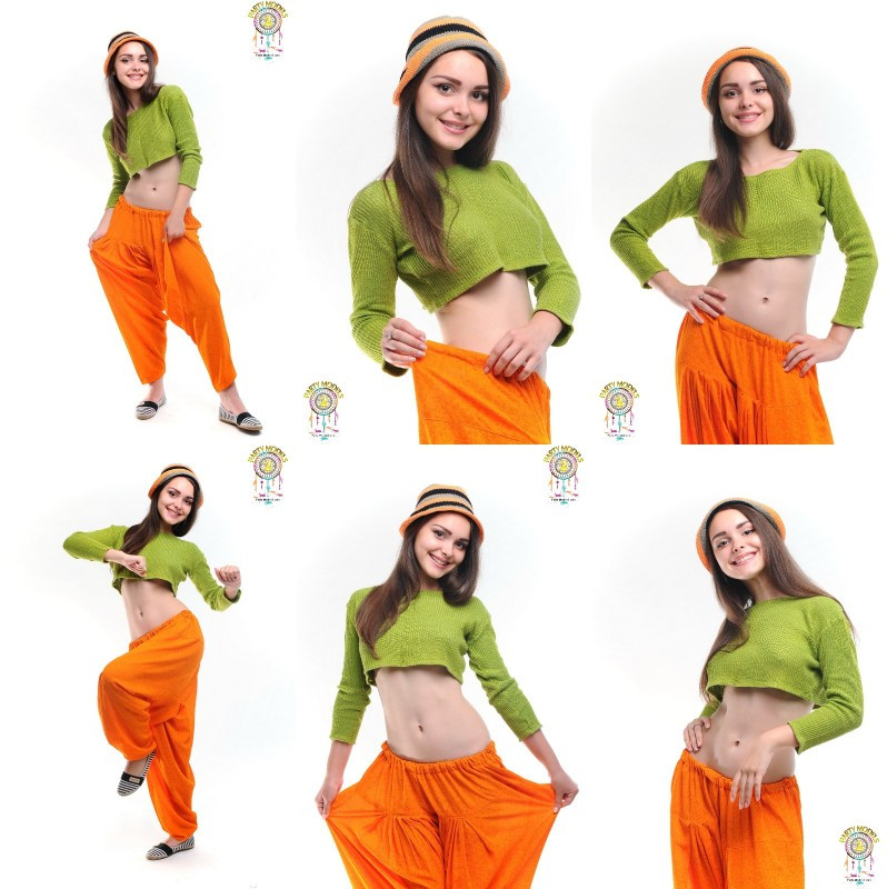 [Image: wnKGrYbjQZ.jpg]