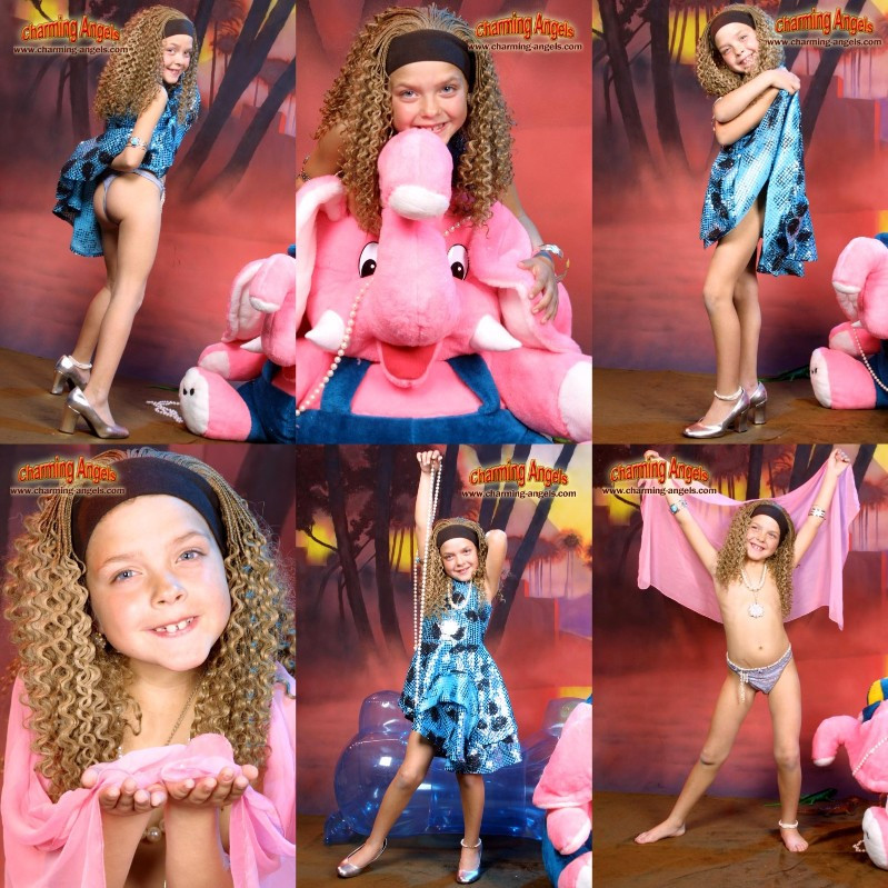 [Image: wnKGrYn4QZ.jpg]