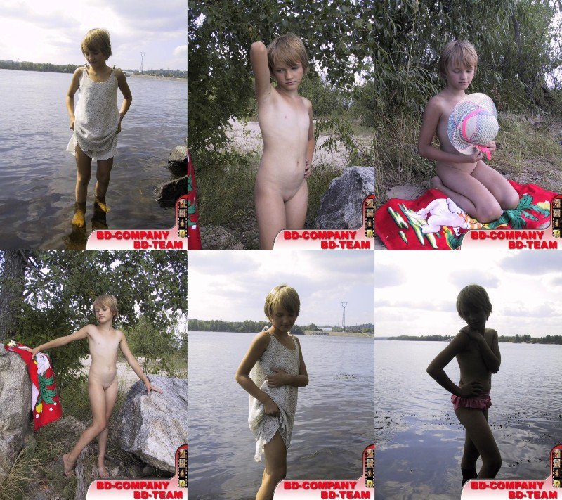 [Image: wnKGrb1eQZ.jpg]