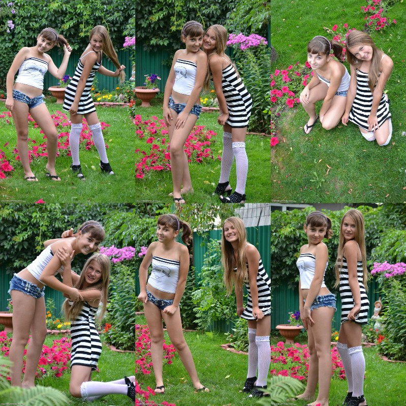 [Image: wnKGrbAjQZ.jpg]