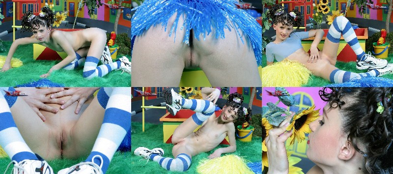 [Image: wnKGrbqgQZ.jpg]