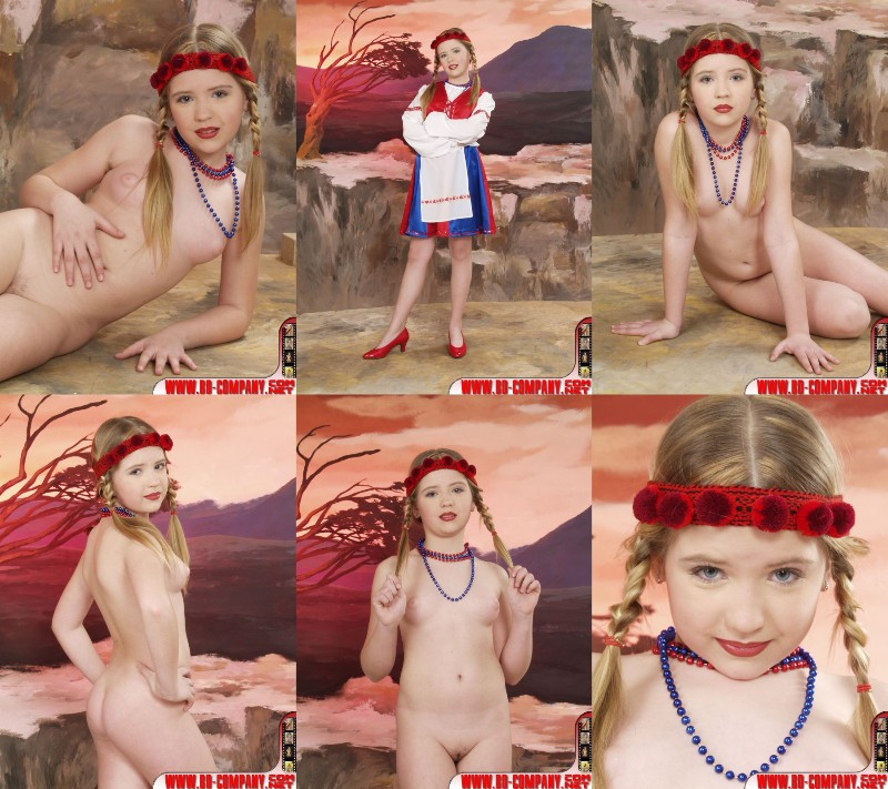 [Image: wnKGrdyAQZ.jpg]