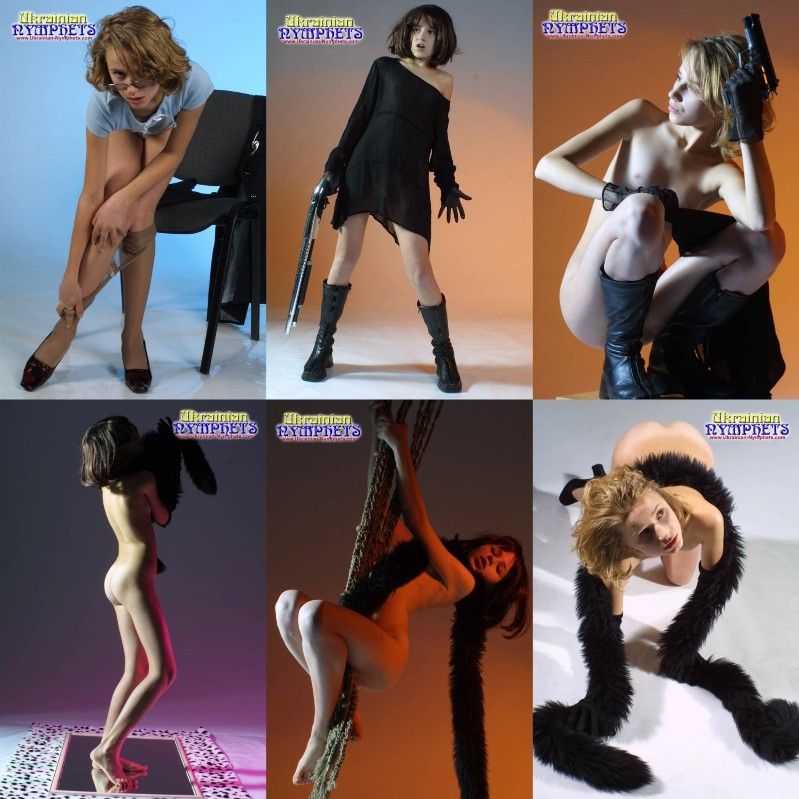 [Image: wnKGrg6eQZ.jpg]