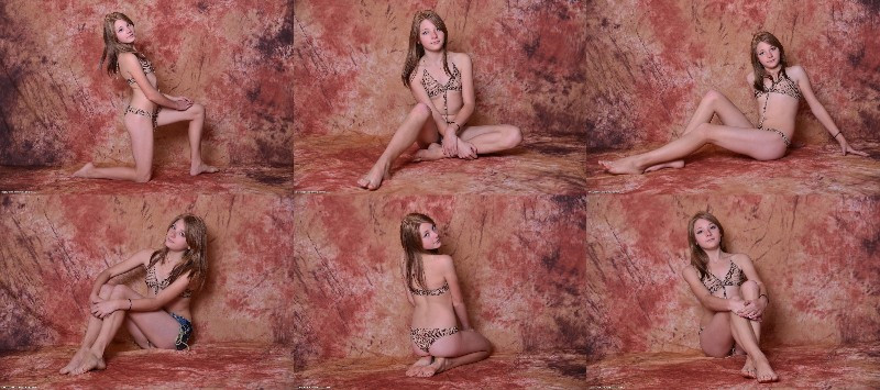 [Image: wnKGrgRnQZ.jpg]