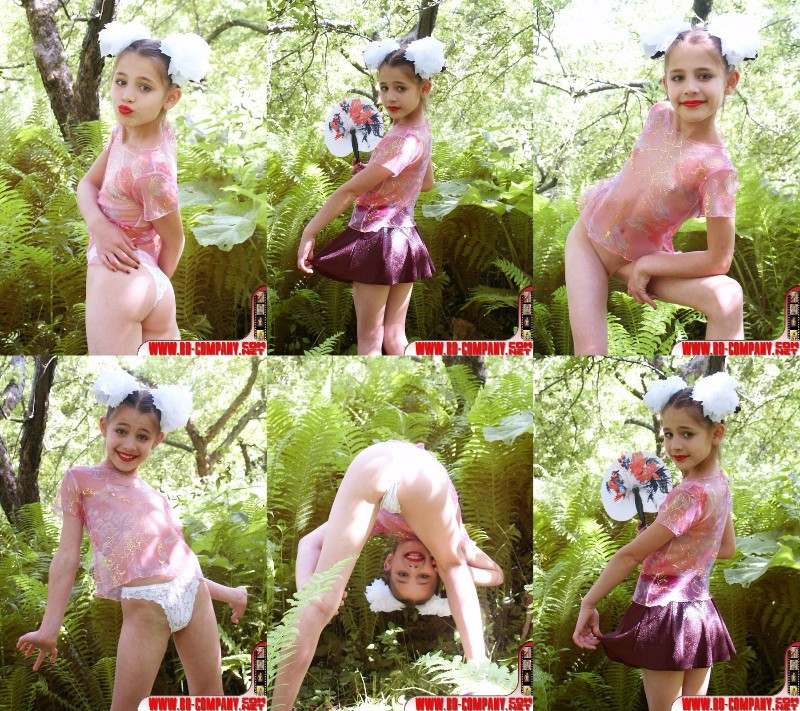 [Image: wnKGrj47QZ.jpg]