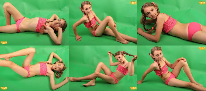 [Image: wnKGrjXoQZ.jpg]