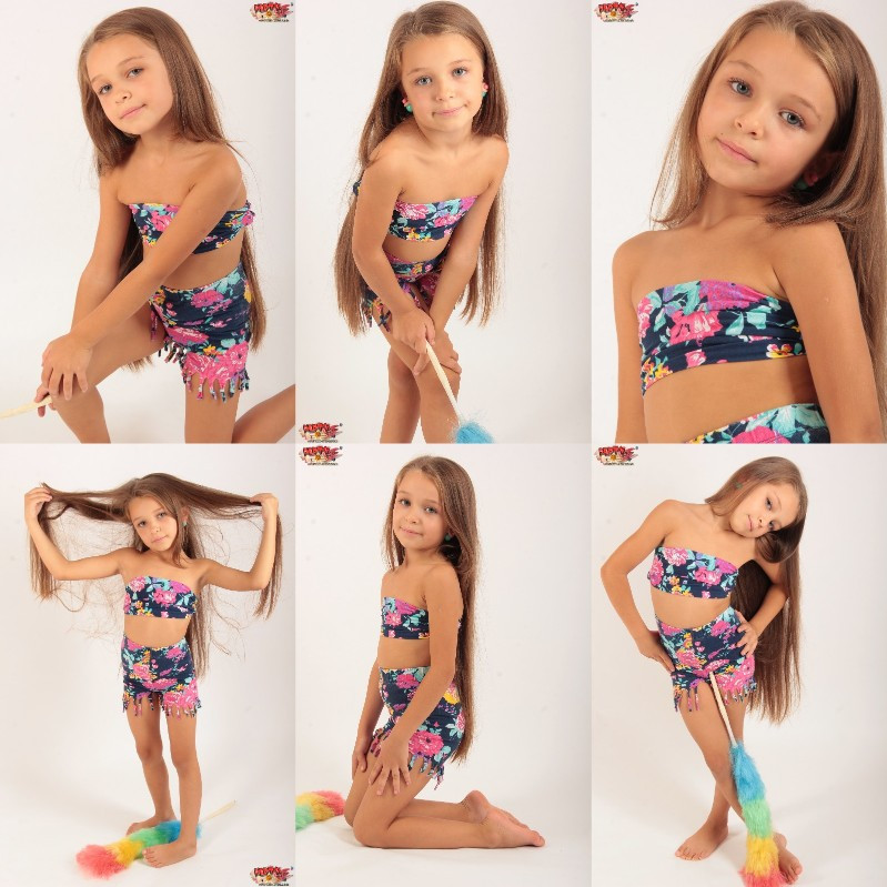 [Image: wnKGrjaAQZ.jpg]