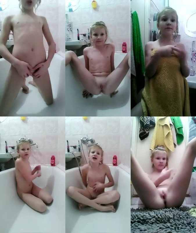 [Image: wnKGrkwYQZ.jpg]