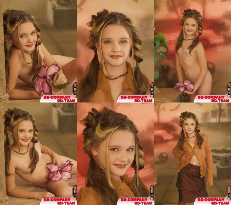 [Image: wnKGrm1zQZ.jpg]