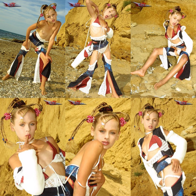 [Image: wnKGrmjPQZ.jpg]