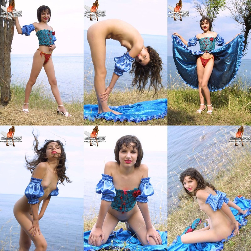 [Image: wnKGrmmgQZ.jpg]