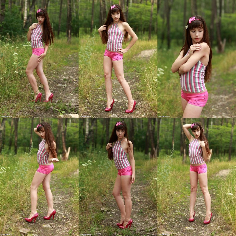 [Image: wnKGrmv7QZ.jpg]