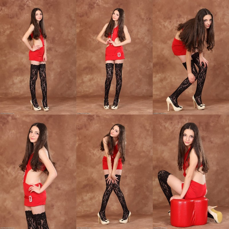 [Image: wnKGrmw4QZ.jpg]