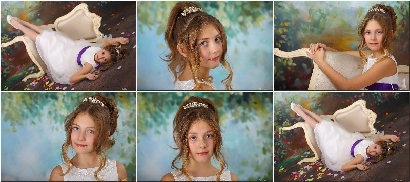 [Image: wnKGrmznQZ.jpg]