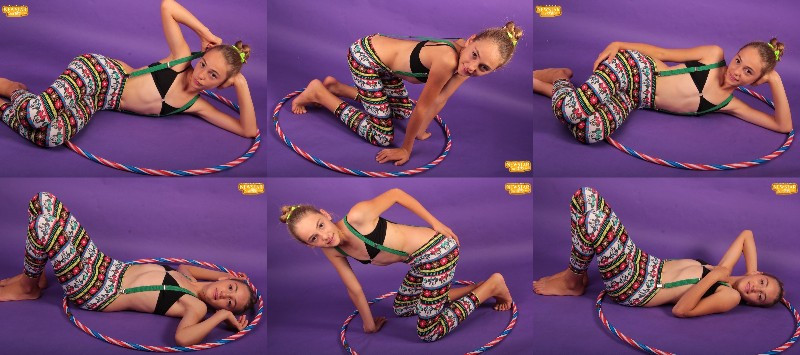 [Image: wnKGrp8eQZ.jpg]