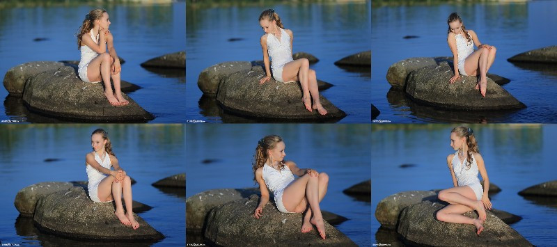 [Image: wnKGrp9AQZ.jpg]