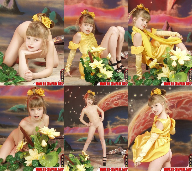 [Image: wnKGrpMzQZ.jpg]