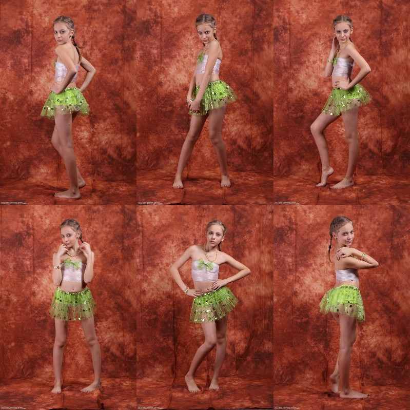 [Image: wnKGrpdeQZ.jpg]