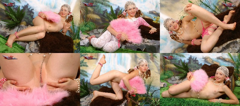 [Image: wnKGrpmYQZ.jpg]