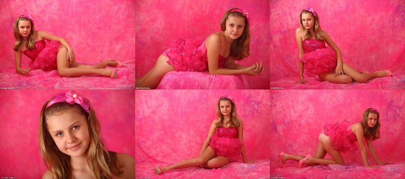 [Image: wnKGrpvAQZ.jpg]