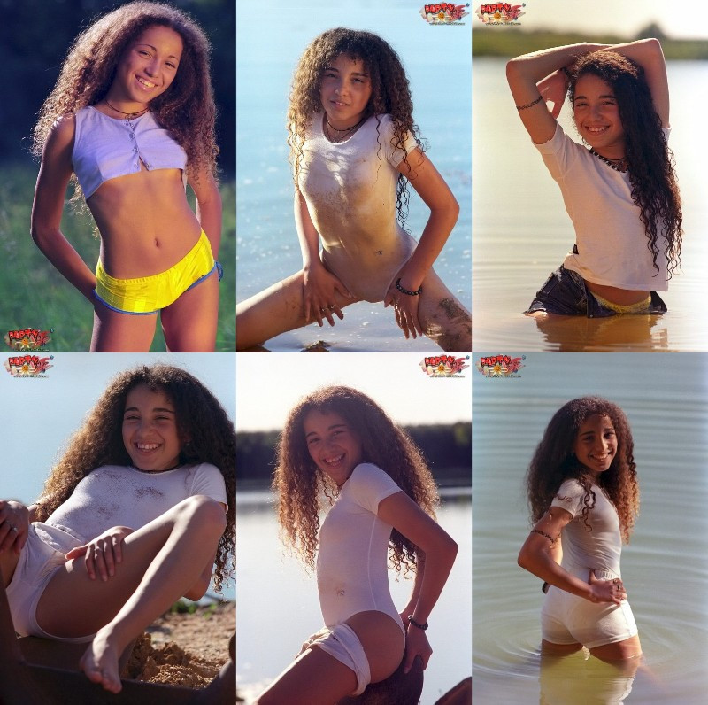 [Image: wnKGrq4nQZ.jpg]