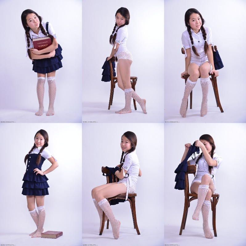 [Image: wnKGrqnzQZ.jpg]