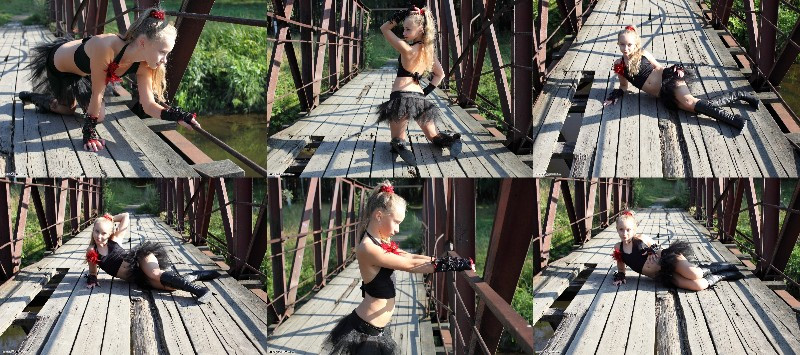 [Image: wnKGrqpgQZ.jpg]