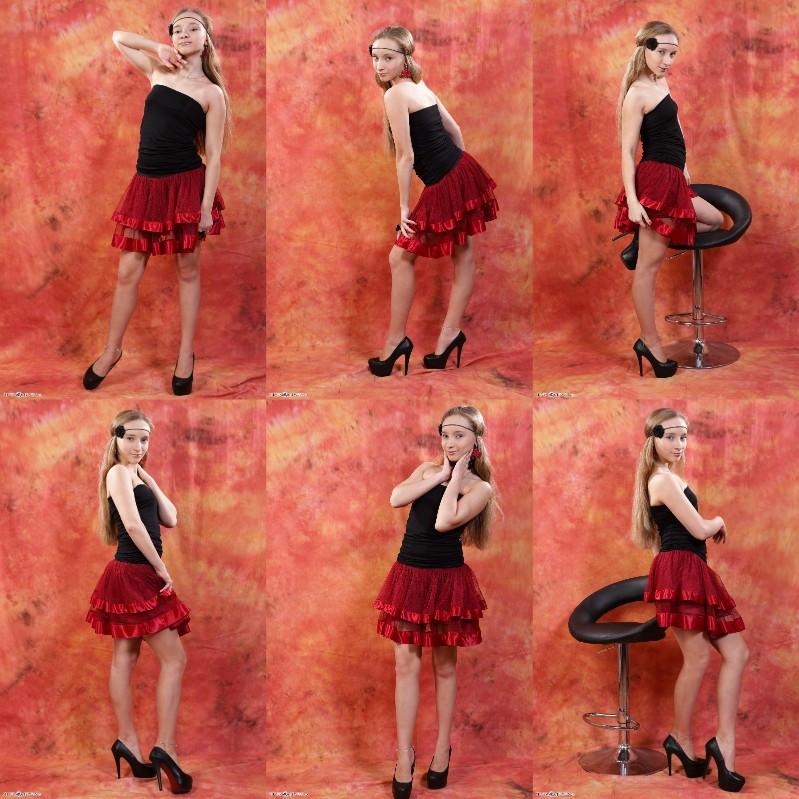 [Image: wnKGry7gQZ.jpg]