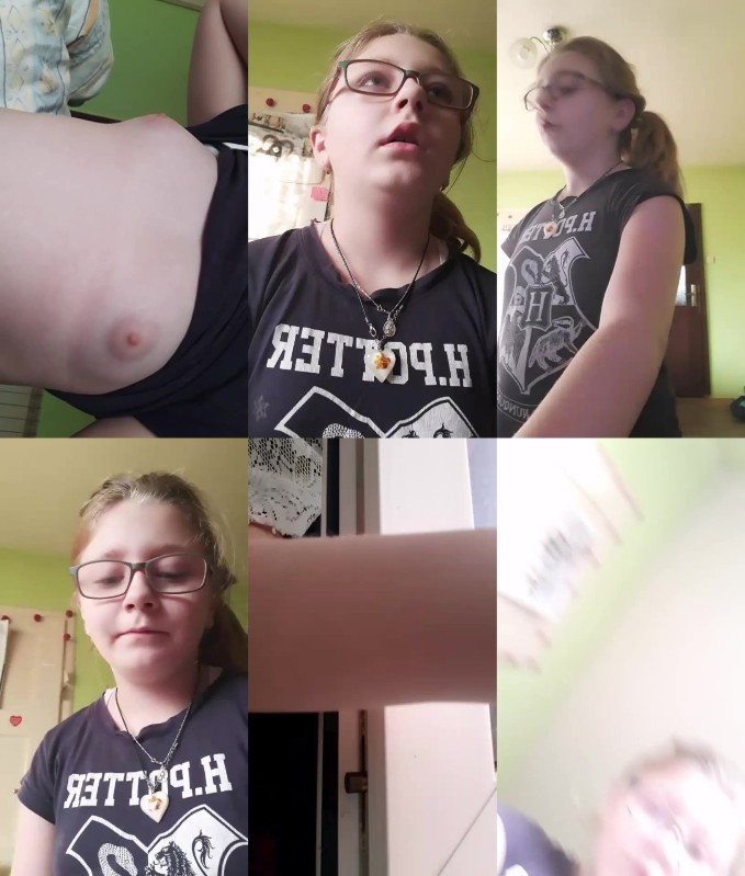 [Image: wnKGryN4QZ.jpg]