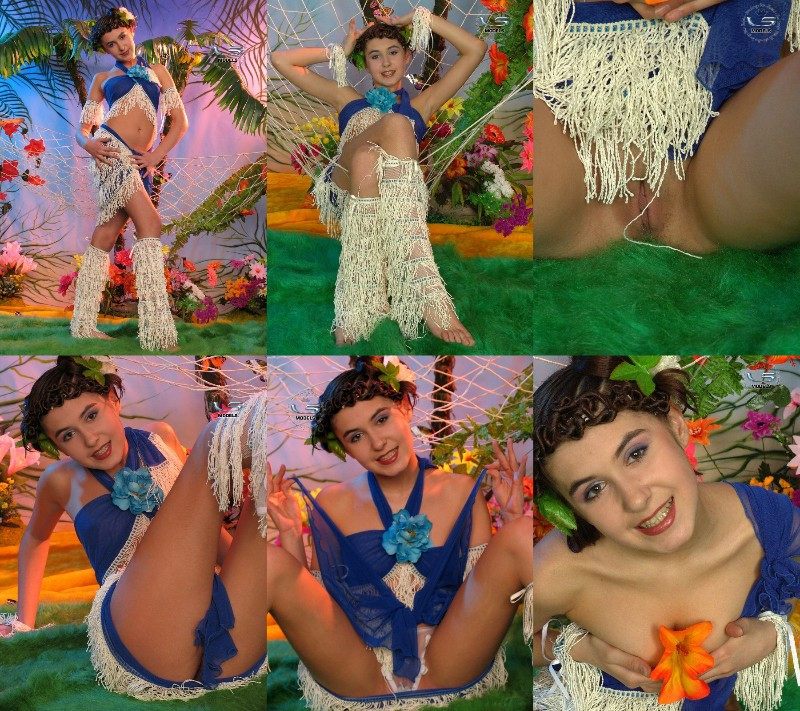 [Image: wnKGryyPQZ.jpg]